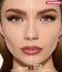 Hudabeauty EASY BAKE LOOSE BAKING & SETTING POWDER - Pound cake