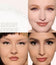Hudabeauty EASY BAKE LOOSE BAKING & SETTING POWDER - Sugar cookie
