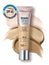 Maybelline Dream Urban Cover Liquid Foundation - Assorted