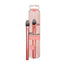1977 Real Techniques Brightening Concealer Brush