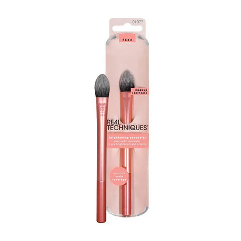 1977 Real Techniques Brightening Concealer Brush