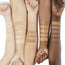 Milani Conceal + Perfect Longwear Concealer - Assorted