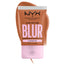 NYX Bare With Me Tint Foundation- Assorted