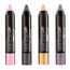 Maybelline Color Tattoo Multi-Use Eye Shadow Stix - Assorted
