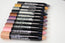 Maybelline Color Tattoo Multi-Use Eye Shadow Stix - Assorted