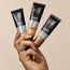 E.L.F. Cosmetics Camo CC Cream Assorted