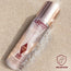 Charlotte Tilbury Setting Spray - 3.3oz