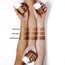 E.L.F. SKIN Bronzing Drops - Pure Gold