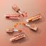 Maybelline Sunkisser Multi-Use Liquid Blush - Assorted