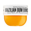 Sol De Janeiro - Brazilian Bum Bum Bath & Body Cream - 75ml