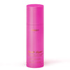 Truly Hydra-Smooth Shaving Cream - Smooth Legend