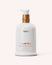 Truly Hydra-Restore Body Lotion - Vanilla baby