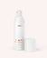 Truly Hydra-Smooth Shaving Cream - Vanilla Baby