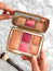 Hourglass Ambient Lighting Edit Palette - Surreal Light