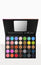 Morphe X Meredith Duxbury Eyeshadow Palette