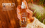 Sol De Janeiro - Cheirosa 71 Hair & Body Perfume Mist - 240ml