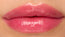 Maybelline Lifter Glaze Lip Balm - Clear Crave