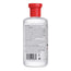 Thayers 2% AHA Exfoliating, Smoothing and Pore Refining Toner