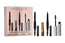 Anastasia Brows Starter Kit - Medium Brown