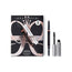 Anastasia Insta Brows Kit - Medium Brown