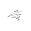 Anastasia Insta Brows Kit - Soft Brown