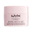 Nyx Bare With Me Hydrating Jelly Primer