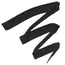 Nyx That's The Point Eyeliner - Super Edgy