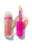 Morphe Lust Potion Bi-Phase Lip Oil - Juicy Details
