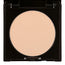 Maybelline Fit Me Matte + Poreless Powder - 220 Natural Beige