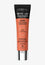 L'Oreal Paris Up to 24hr Prime Lab Primer - Assorted