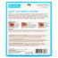Salon Perfect Vivid-HD Lash & Dual Ended 2-IN-1 Liquid Liner + Lash Adhesive - Black/Blue