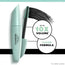 Covergirl Lash Blast Clean Volume Mascara - Assorted