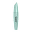 Covergirl Lash Blast Clean Volume Mascara - Assorted
