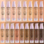 NYX Bare With Me Concealer Serum -  Caramel
