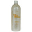 Hair Go Straight Keratin Treatment "Crystal Diamonds" - Level 4