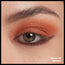 NYX Mechanical Eye Pencil - Brown