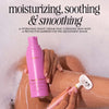 Truly Hydra-Smooth Shaving Cream - Smooth Legend