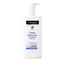 Neutrogena Norweigian Formula Body Lotion Deep Moisture Sensitive 400 ml