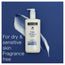 Neutrogena Norweigian Formula Body Lotion Deep Moisture Sensitive 400 ml