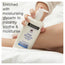 Neutrogena Norweigian Formula Body Lotion Deep Moisture Sensitive 400 ml