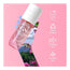 Sol De Janeiro - Cheirosa 68 Beija Flor Hair & Body Perfume Mist - 240ml