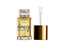 NYX Professional Makeup Honey Dew Me Up Primer