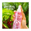 Sol De Janeiro - Cheirosa 68 Beija Flor Hair & Body Perfume Mist - 90ml