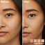 Maybelline Instant Age Rewind Perfector 4 in 1 Glow Foundation - 1.5 Light Medium