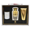 Victoria's Secret Celestial Luxury Fragrance Gift Set 3 Pieces