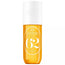 Sol De Janeiro - Cheirosa 62 Bum Bum Hair & Body Perfume Mist - 240ml
