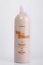 Hair Go Straight Brazilian Keratin Treatment "Coco" Platinum Solution - Level 4