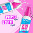 NYX The Face Glue Setting Spray