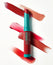 Maybelline Green Edition Balmy Lip Blush - Assorted