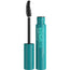 Maybelline Green Edition Mascara - 001 Blackest Black